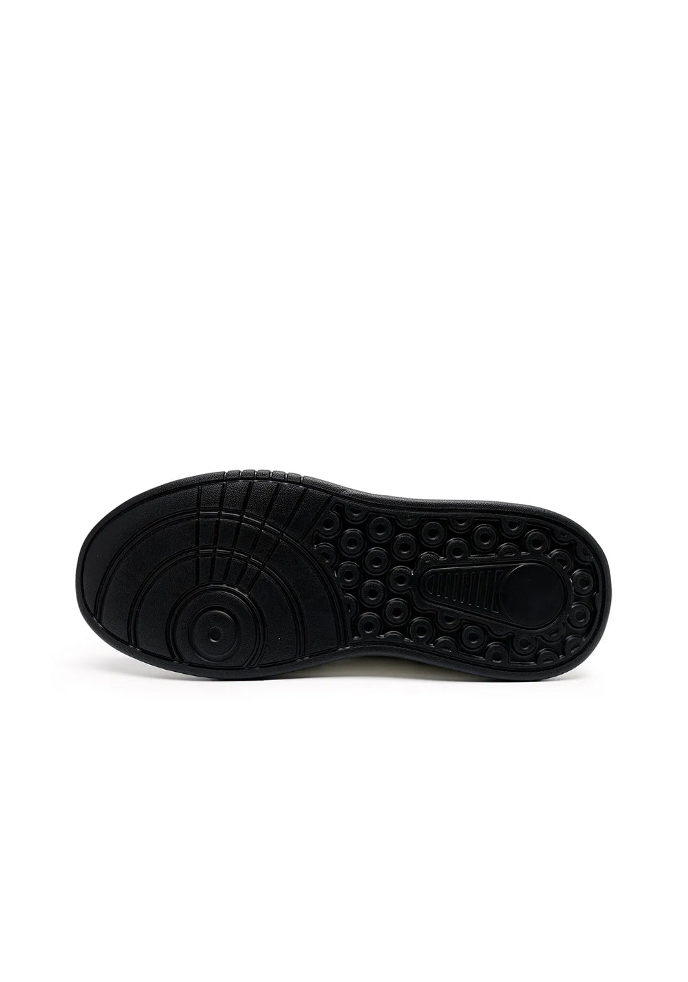 SMILEY丨Split Leather-Fabric Classic Skate Shoes - PSYLOS 1, SMILEY丨Split Leather-Fabric Classic Skate Shoes, Skate Shoes, SMILEY•JAPAN, PSYLOS 1